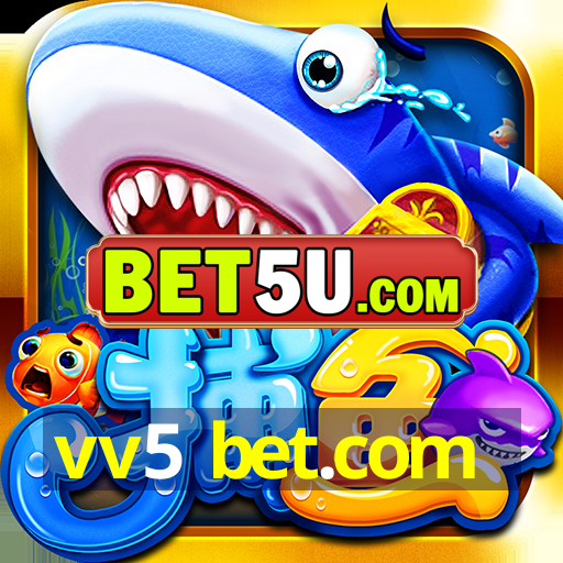 vv5 bet.com